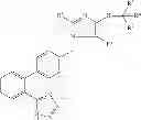 Fig. 85 - Dual-acting antihypertensive agents
