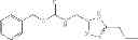 Fig. 89 - Dual-acting antihypertensive agents