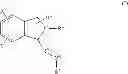 Fig. 02 - Isoindoline derivatives, pharmaceutical compositions containing them, and their use in therapy
