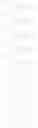 Fig. 07 - Isoindoline derivatives, pharmaceutical compositions containing them, and their use in therapy
