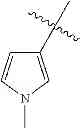 Fig. 149 - Isoindoline derivatives, pharmaceutical compositions containing them, and their use in therapy