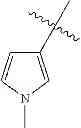 Fig. 331 - Isoindoline derivatives, pharmaceutical compositions containing them, and their use in therapy