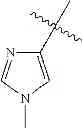 Fig. 366 - Isoindoline derivatives, pharmaceutical compositions containing them, and their use in therapy