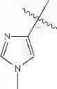 Fig. 663 - Isoindoline derivatives, pharmaceutical compositions containing them, and their use in therapy