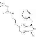 Fig. 711 - Isoindoline derivatives, pharmaceutical compositions containing them, and their use in therapy