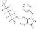 Fig. 715 - Isoindoline derivatives, pharmaceutical compositions containing them, and their use in therapy