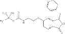 Fig. 719 - Isoindoline derivatives, pharmaceutical compositions containing them, and their use in therapy