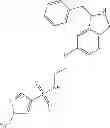 Fig. 723 - Isoindoline derivatives, pharmaceutical compositions containing them, and their use in therapy