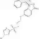 Fig. 724 - Isoindoline derivatives, pharmaceutical compositions containing them, and their use in therapy