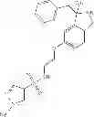 Fig. 731 - Isoindoline derivatives, pharmaceutical compositions containing them, and their use in therapy