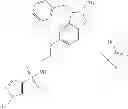 Fig. 734 - Isoindoline derivatives, pharmaceutical compositions containing them, and their use in therapy