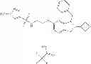 Fig. 737 - Isoindoline derivatives, pharmaceutical compositions containing them, and their use in therapy