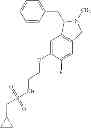 Fig. 741 - Isoindoline derivatives, pharmaceutical compositions containing them, and their use in therapy