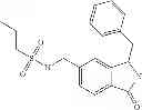 Fig. 749 - Isoindoline derivatives, pharmaceutical compositions containing them, and their use in therapy