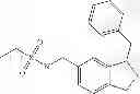 Fig. 751 - Isoindoline derivatives, pharmaceutical compositions containing them, and their use in therapy