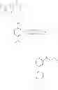 Fig. 09 - LIPASE INHIBITORS