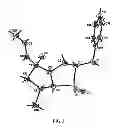 Fig. 03 - Synthesis of bicyclic compounds and method for their use as therapeutic agents