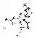 Fig. 04 - Synthesis of bicyclic compounds and method for their use as therapeutic agents