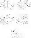 Fig. 110 - Synthesis of bicyclic compounds and method for their use as therapeutic agents