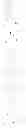 Fig. 16 - Synthesis of bicyclic compounds and method for their use as therapeutic agents