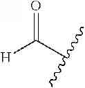 Fig. 20 - Synthesis of bicyclic compounds and method for their use as therapeutic agents