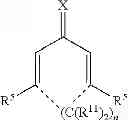 Fig. 22 - Synthesis of bicyclic compounds and method for their use as therapeutic agents