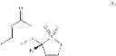 Fig. 34 - Synthesis of bicyclic compounds and method for their use as therapeutic agents