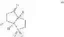 Fig. 41 - Synthesis of bicyclic compounds and method for their use as therapeutic agents