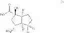 Fig. 46 - Synthesis of bicyclic compounds and method for their use as therapeutic agents