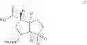 Fig. 47 - Synthesis of bicyclic compounds and method for their use as therapeutic agents