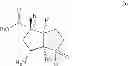 Fig. 48 - Synthesis of bicyclic compounds and method for their use as therapeutic agents