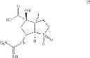 Fig. 49 - Synthesis of bicyclic compounds and method for their use as therapeutic agents