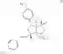 Fig. 50 - Synthesis of bicyclic compounds and method for their use as therapeutic agents