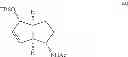 Fig. 58 - Synthesis of bicyclic compounds and method for their use as therapeutic agents