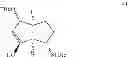 Fig. 59 - Synthesis of bicyclic compounds and method for their use as therapeutic agents