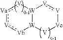 Fig. 63 - Synthesis of bicyclic compounds and method for their use as therapeutic agents