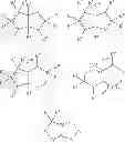 Fig. 64 - Synthesis of bicyclic compounds and method for their use as therapeutic agents