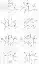 Fig. 65 - Synthesis of bicyclic compounds and method for their use as therapeutic agents