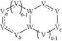 Fig. 74 - Synthesis of bicyclic compounds and method for their use as therapeutic agents