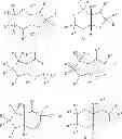 Fig. 77 - Synthesis of bicyclic compounds and method for their use as therapeutic agents