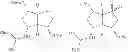 Fig. 84 - Synthesis of bicyclic compounds and method for their use as therapeutic agents