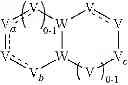 Fig. 85 - Synthesis of bicyclic compounds and method for their use as therapeutic agents