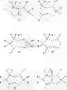 Fig. 89 - Synthesis of bicyclic compounds and method for their use as therapeutic agents