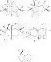 Fig. 90 - Synthesis of bicyclic compounds and method for their use as therapeutic agents