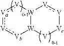 Fig. 96 - Synthesis of bicyclic compounds and method for their use as therapeutic agents