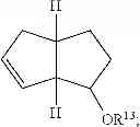 Fig. 97 - Synthesis of bicyclic compounds and method for their use as therapeutic agents