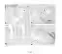 Fig. 02 - METHOD FOR PREVENTING OR TREATING ENTEROCHROMAFFIN CELL HYPERPLASIA-RELATED DISEASES BY QUERCETIN ADMINISTRATION