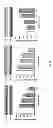 Fig. 07 - METHOD FOR PREVENTING OR TREATING ENTEROCHROMAFFIN CELL HYPERPLASIA-RELATED DISEASES BY QUERCETIN ADMINISTRATION