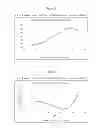 Fig. 02 - Stabilized anthocyanin compositions