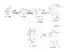 Fig. 02 - Coumarin-chalcones as anticancer agents